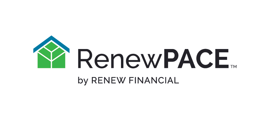 RenewPACE Financing